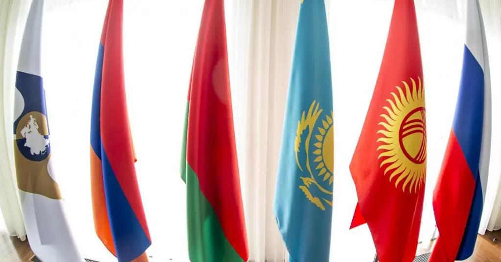 Договор о пенсионном обеспечении трудящихся стран ЕАЭС заработает в 2017 году