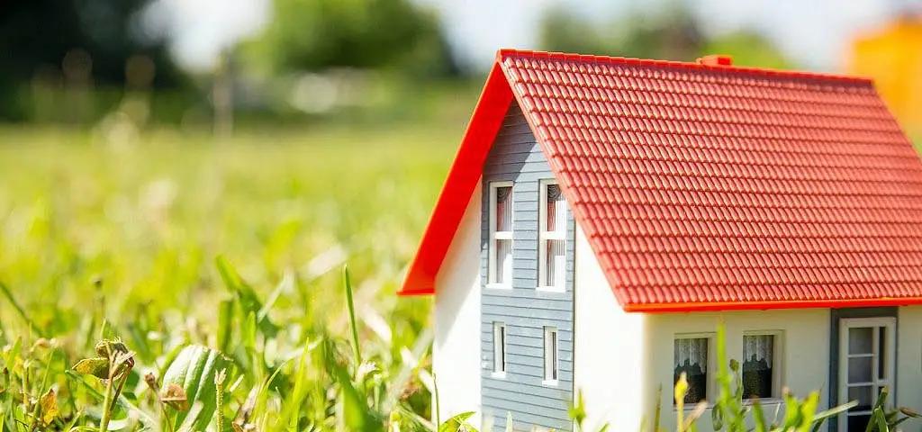 В Кыргызстане разработан порядок проведения земельной амнистии