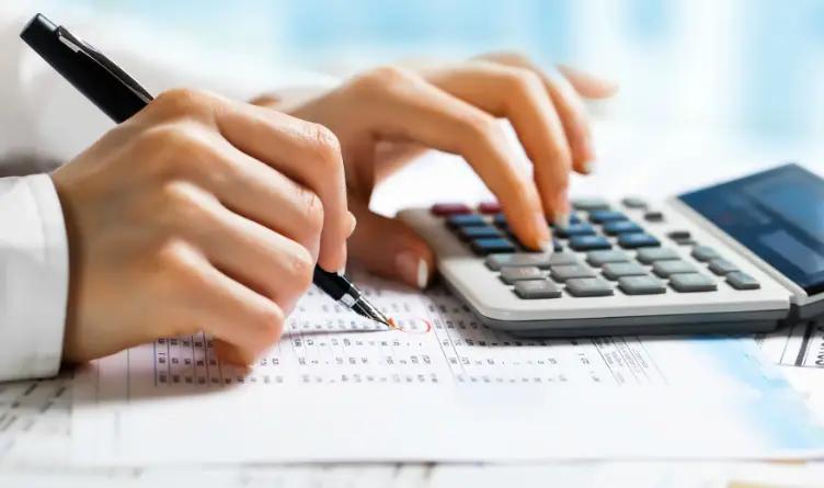 В Таласской области собрали на 9% больше налогов, чем ожидалось