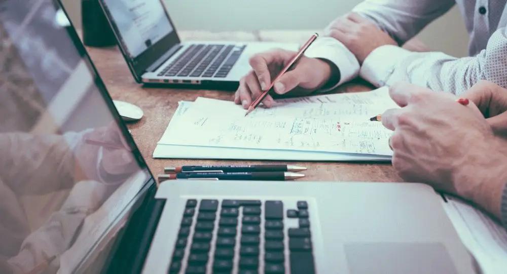 Чаще всего бизнес жаловался на Налоговую службу — омбудсмен