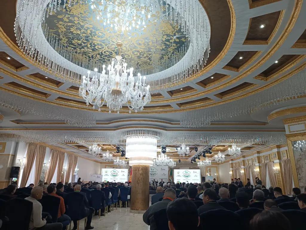 Самое время продавать куриные яйца. В стране наблюдается их дефицит