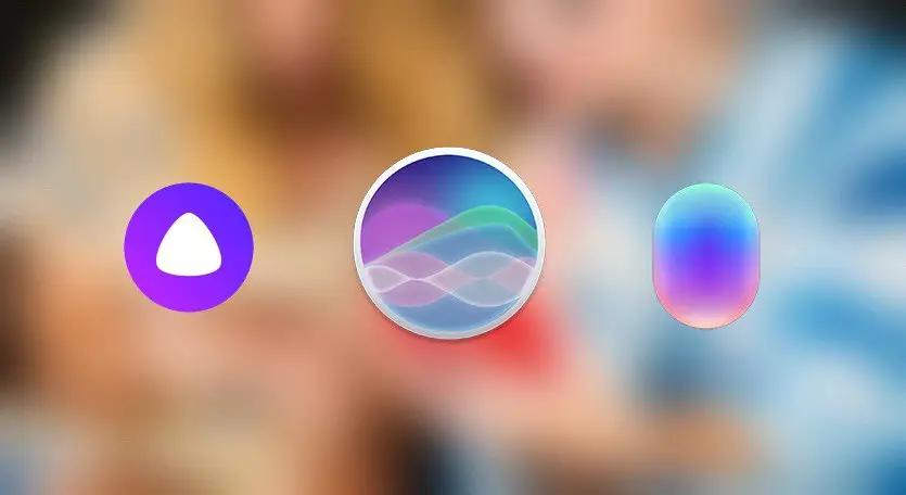 Меня беспокоит, что Алиса или Siri не говорят по-кыргызски — глава кабмина