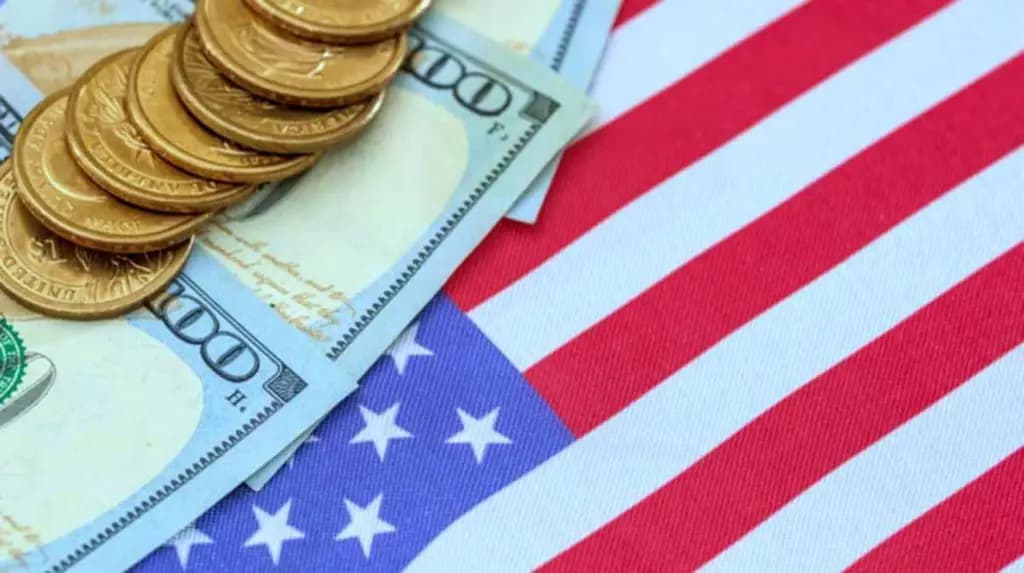 Минфин США предложил ставку мирового налога на прибыль корпораций не менее 15%