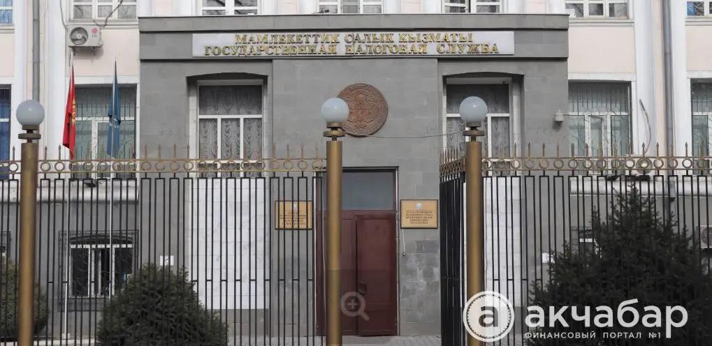 ГНС сняла ограничение на повторное получение серий и номеров счетов-фактур