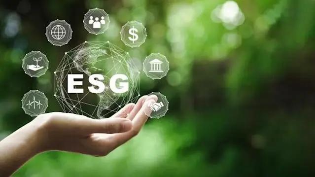 В Бишкеке обсудят интеграцию целей ESG в проекты финансовых институтов