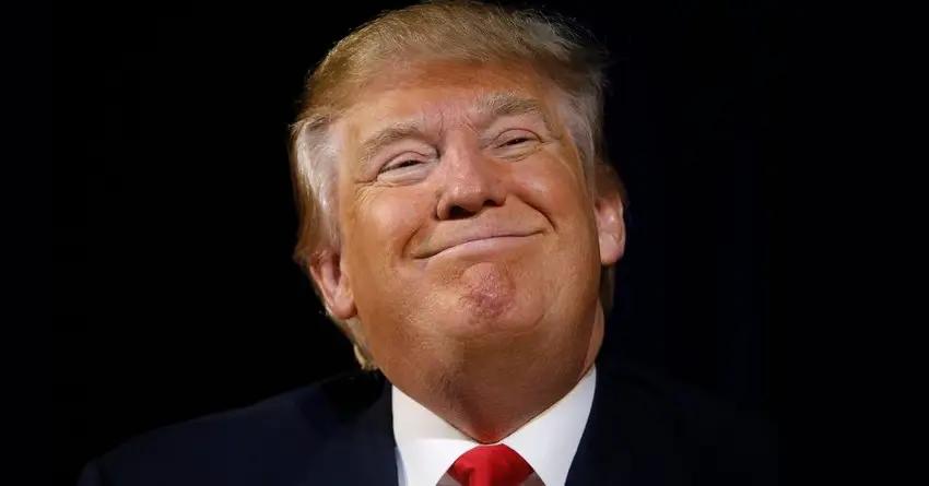 Дональд Трамп влил в предвыборную кампанию в 4 раза меньше средств, чем Хилари Клинтон