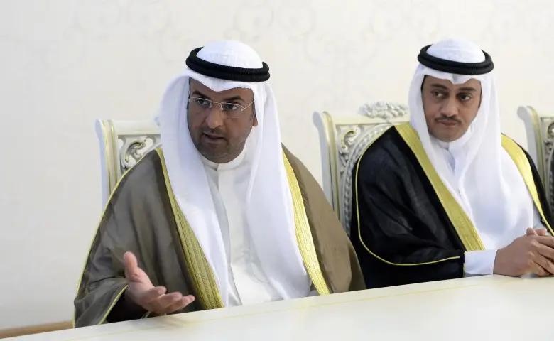 Кувейт готов рассмотреть инвестиционные предложения КР