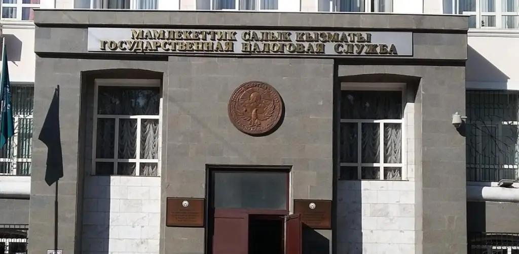 ГНС обвинила сотового оператора в самопиаре