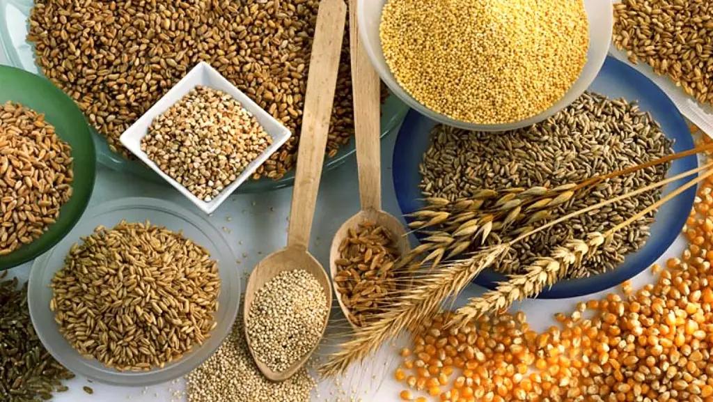 В ЕАЭС разработают биржевые инструменты для торговли зерном