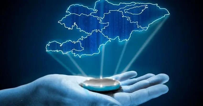 В КР появилось два новых брокера на рынке ценных бумаг