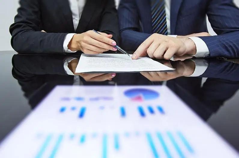 John Galt поможет реализовать бизнес-проекты в регионах КР