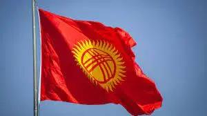 Генконсульства КР откроются в Санкт-Петербурге и Казани