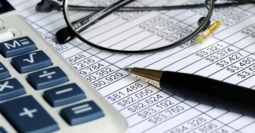 Финансовые нарушения районного отдела образования за 2016 год составили 4 млн сомов