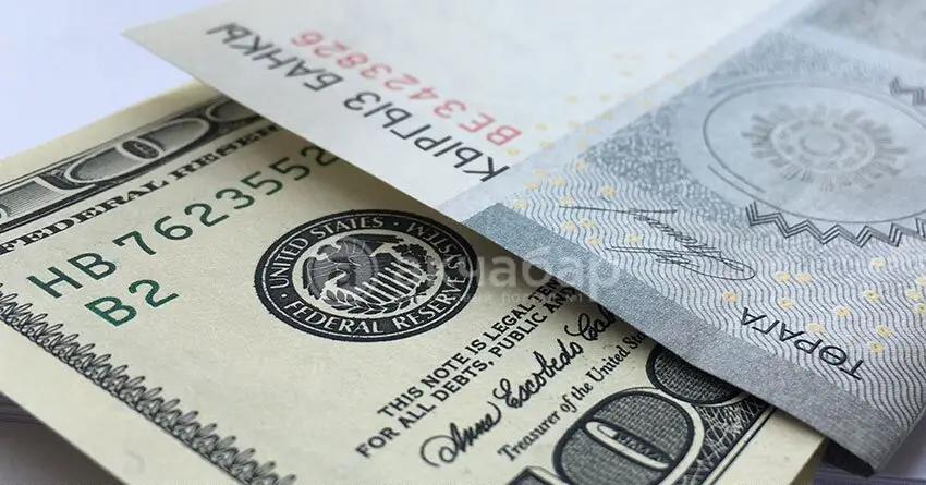 Разрешение на работу в Турцию теперь стоит на $200 дешевле