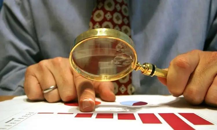 Нацбанк проведет проверку комбанков