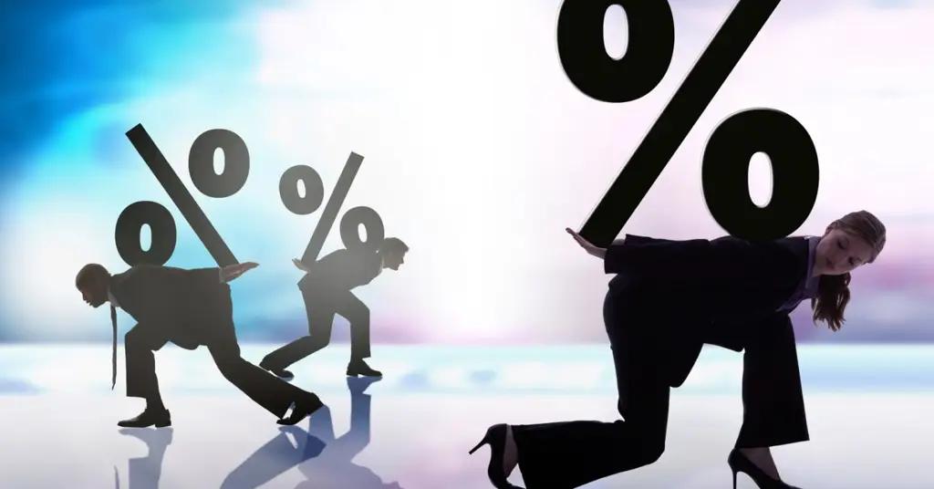 В КР предлагают снизить налоги для иностранных компаний