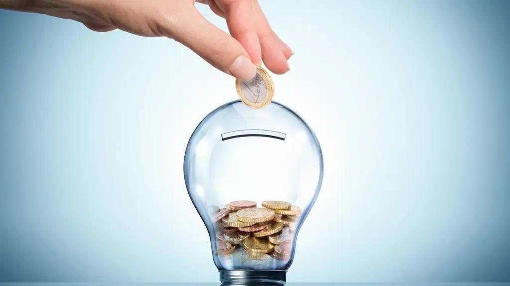 Кыргызстанцы стали эффективнее использовать электроэнергию