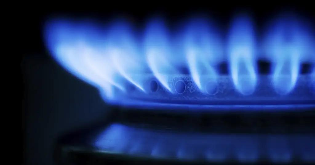 В Кыргызстане с 1 июля снижен тариф на природный газ для всех категорий населения