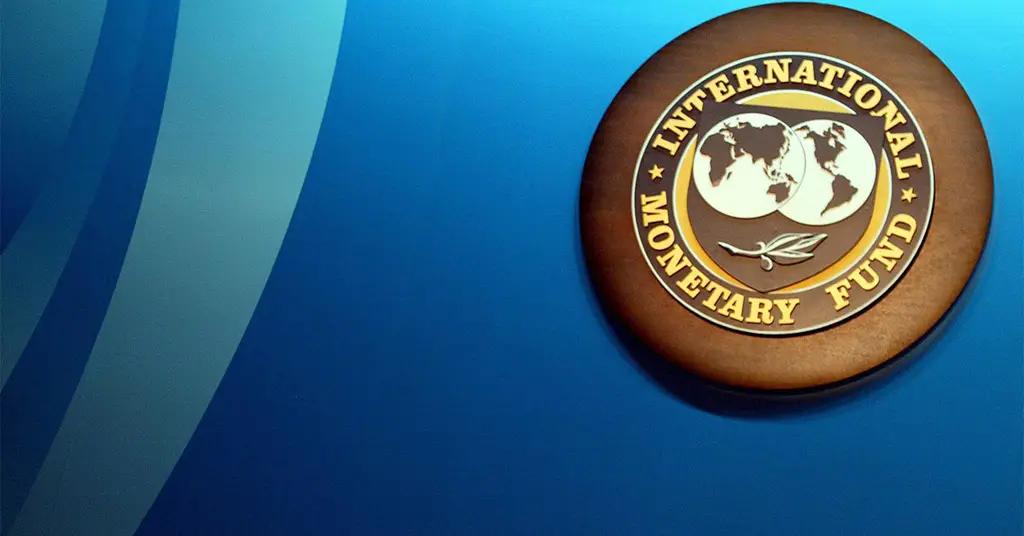 Миссия МВФ проводит ревизию для одобрения КР кредита в $13,2 млн