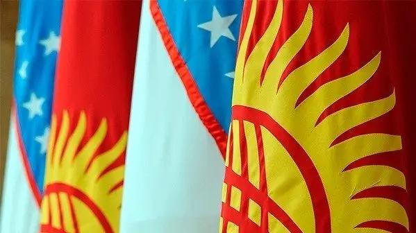 Инвестиции из Узбекистана в Кыргызстан снизились более чем в 13 раз