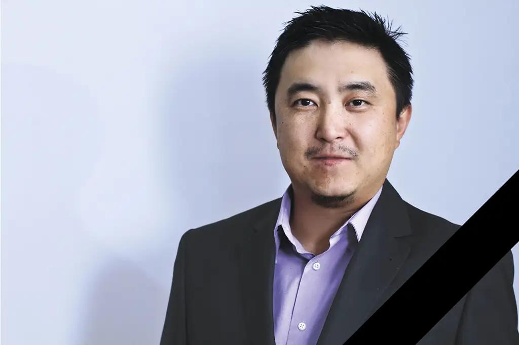 Экс-глава банка «Компаньон» ушел из жизни