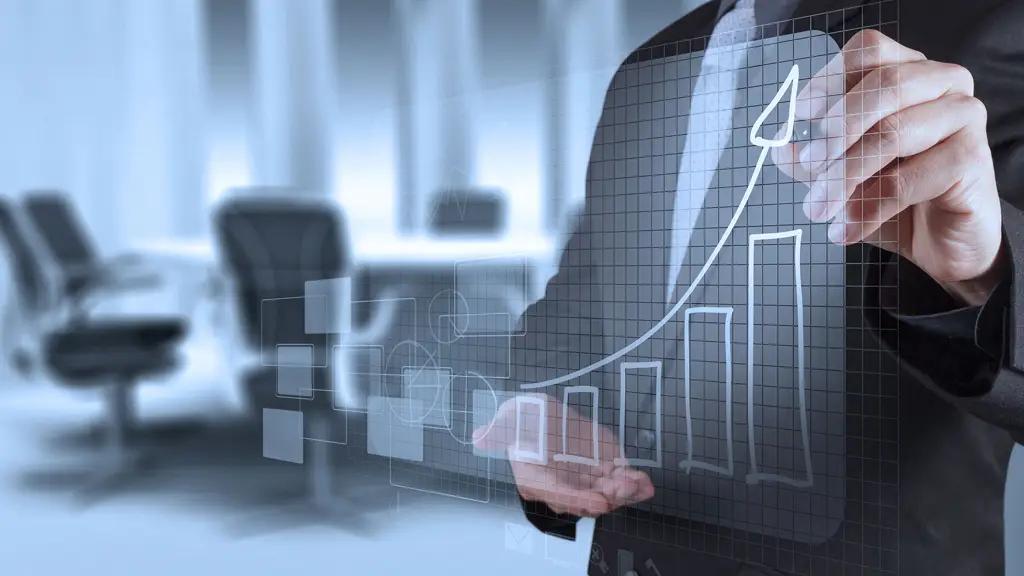 Минфин вывел на рекордную прибыль Фонд развития предпринимательства