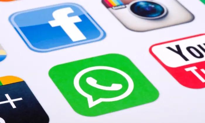 Пользователи Instagram и WhatsApp смогут совершать групповые видеозвонки