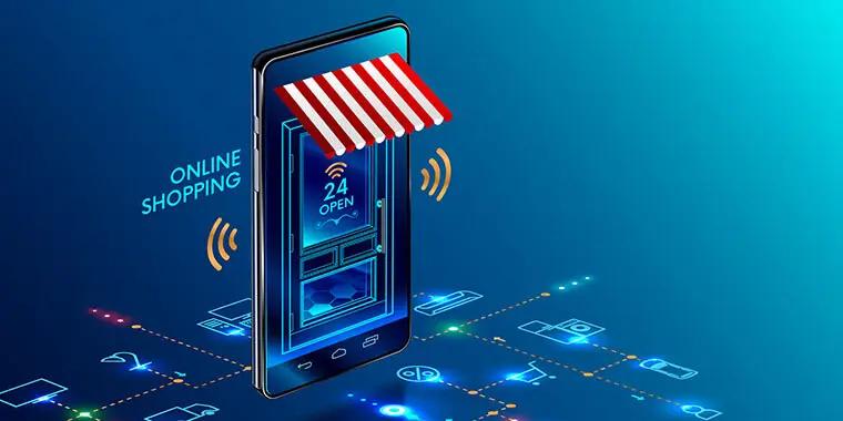 В Таможенный кодекс ЕАЭС внесут изменения