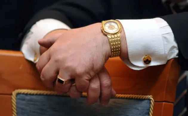 Топ народных избранников, получивших самый высокий доход в 2020 году