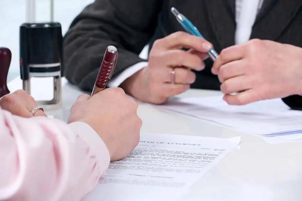 Приостановлена лицензия Евразийской валютно-фондовой биржи «Союз»