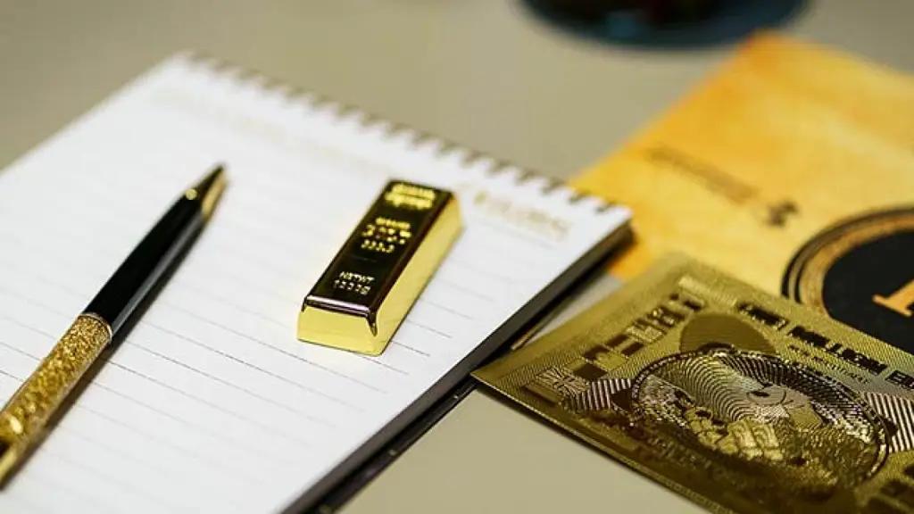 Португалия введет ограничения в программу «золотых виз»