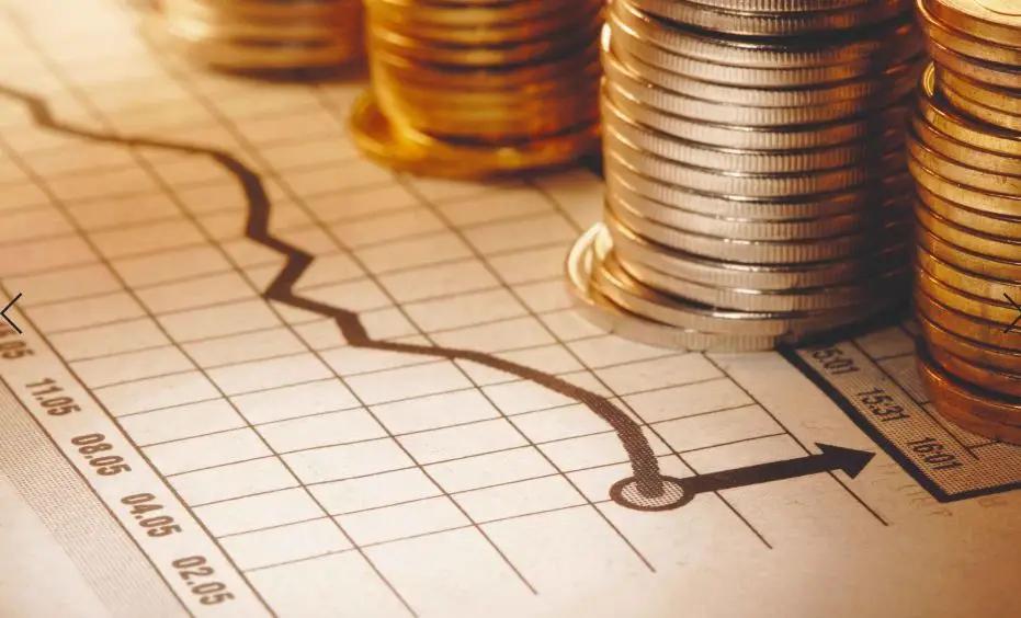 В КР бюджет фонда соцобеспечения достиг 14.8% к ВВП, это больше, чем в РК