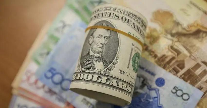 В 2016 году Казахстан привлек дополнительные $2 млрд от Всемирного банка
