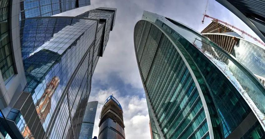 S&P: уровень проблемной задолженности в банках России продолжит расти в 2017 году