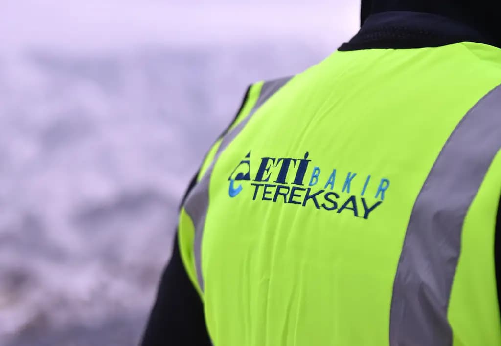 Последствия ЧП на «Терек-Сае» ликвидированы