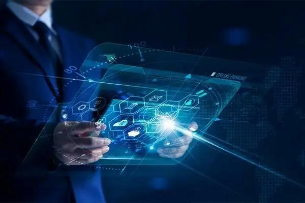 НБ КР определил условия для доступа бизнеса к удаленным услугам банков