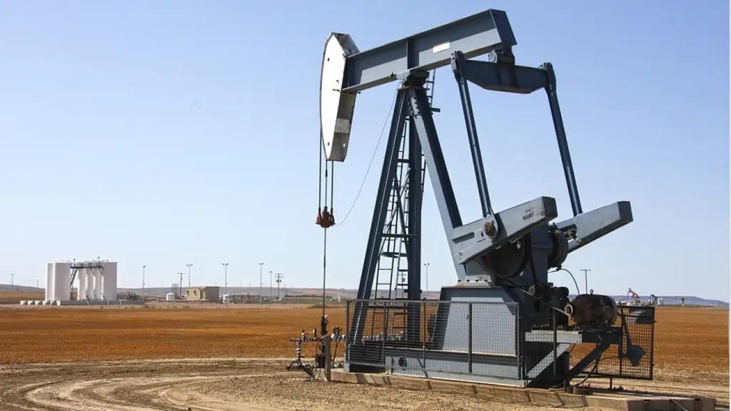 В Казахстане произведено более 11 млн тонн нефтепродуктов