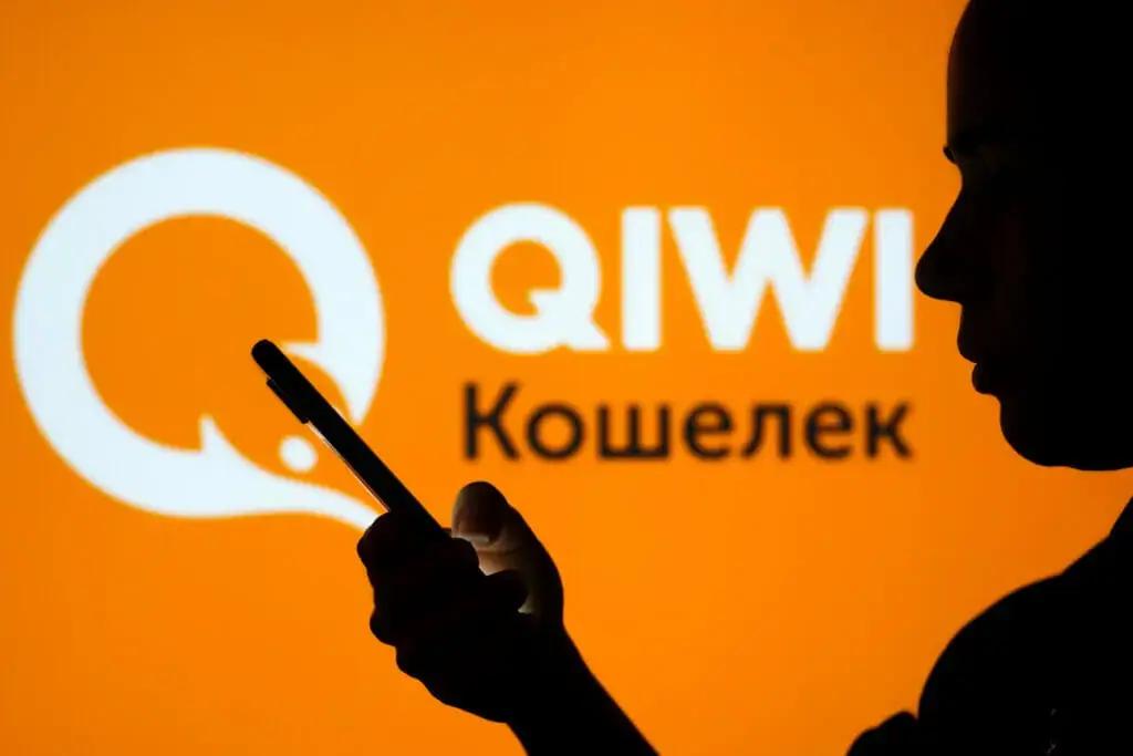 «Qiwi Узбекистан» прекратила международные денежные переводы