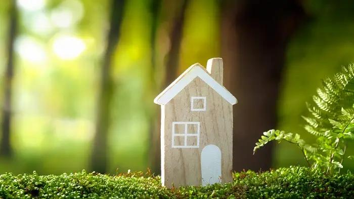 В Бишкеке обсудили продвижение принципов зеленого строительства