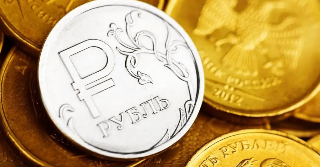 Рубль становится лучшим среди валют формирующегося рынка
