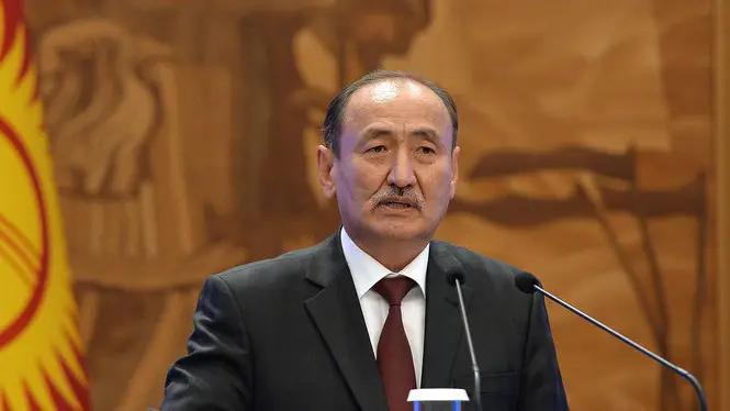 В ЖК ставят под сомнение компетентность министра здравоохранения