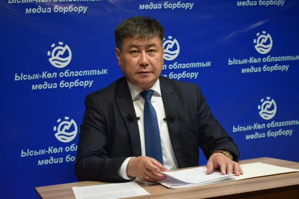 Детские лагеря отдыха откроются после 25 июня