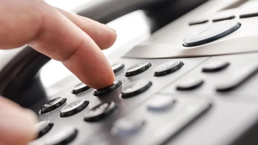 Куда обращаться, если заметили нарушения на выборах?