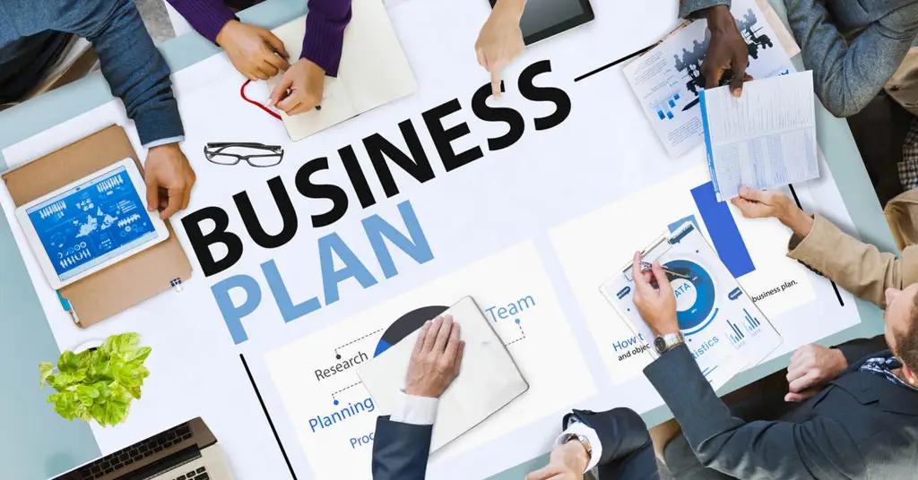 Японский центр организует в Бишкеке практический курс по управлению бизнесом