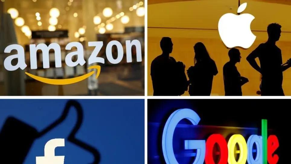 Узбекистан намерен ввести налоги на Google, Яндекс, Alibaba, Netflix