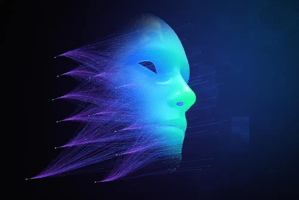 Жогорку Кенеш будет бороться с дипфейками