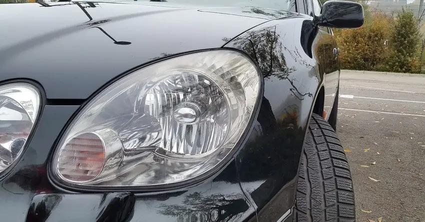 Граждане КР активно используют сервис Carcheck