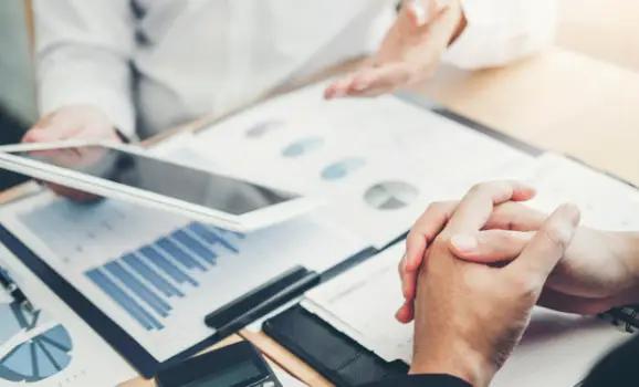 МДС предложил создать независимую экспертную площадку по COVID-19