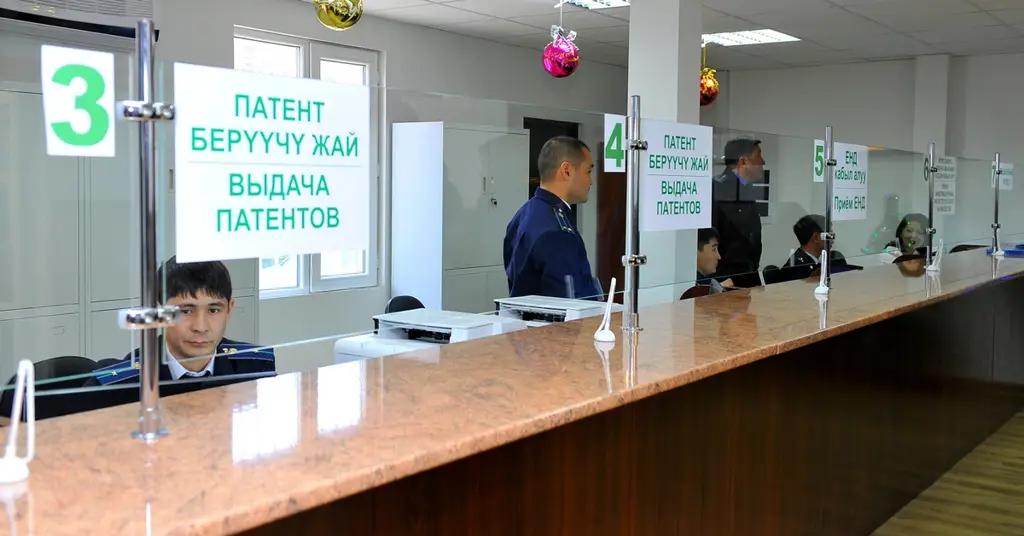 В 2016 году Налоговая наказала 40 сотрудников после жалоб граждан