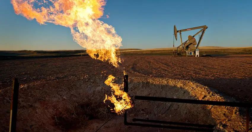 Этой осенью китайские потребители получат казахстанский газ